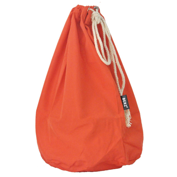 貝氏彩虹兔餐具收納袋布袋手提袋橘色.jpg 貝氏彩虹兔餐具收納袋布袋手提袋橘色.jpg