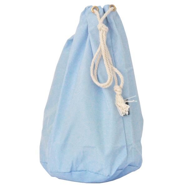 貝氏彩虹兔餐具收納袋布袋手提袋藍色.jpg 貝氏彩虹兔餐具收納袋布袋手提袋藍色.jpg