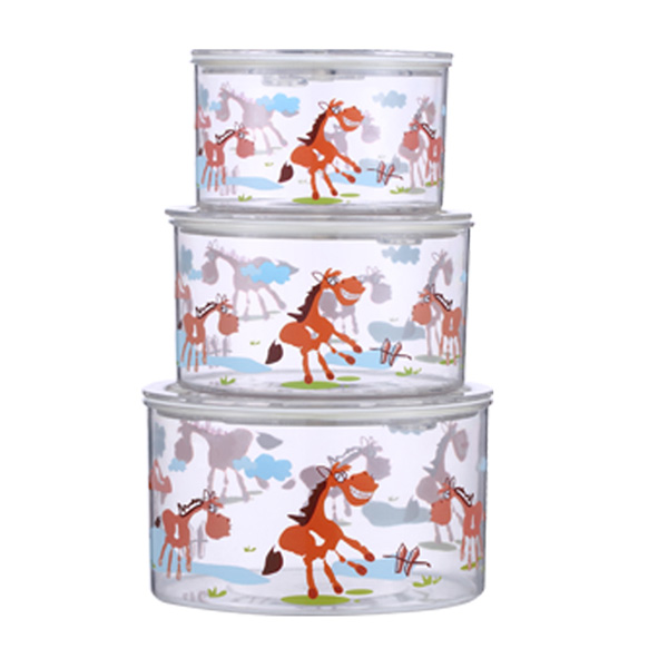 貝氏兒童真空保鮮盒紅色.jpg 貝氏兒童真空保鮮盒紅色.jpg