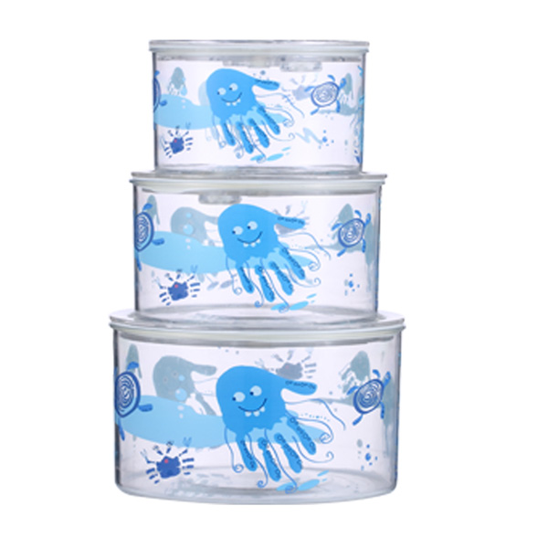 貝氏兒童真空保鮮盒藍色.jpg 貝氏兒童真空保鮮盒藍色.jpg