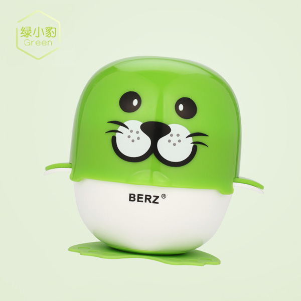 貝氏研磨器套裝綠色.jpg 貝氏研磨器套裝綠色.jpg