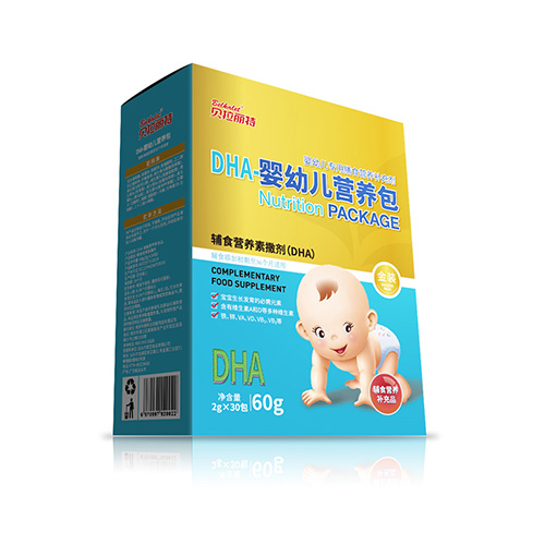 貝拉麗特DHA嬰幼兒營(yíng)養(yǎng)包.jpg 貝拉麗特DHA嬰幼兒營(yíng)養(yǎng)包.jpg
