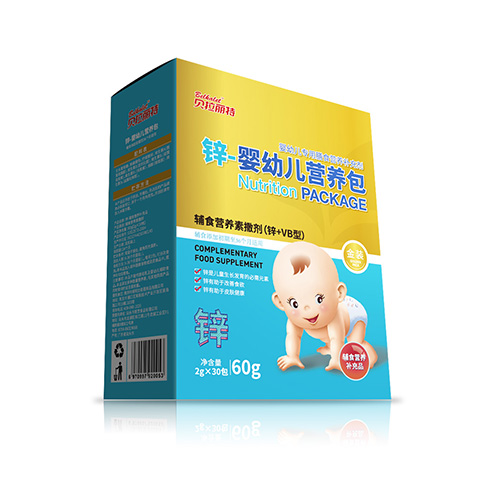貝拉麗特鋅嬰幼兒營(yíng)養(yǎng)包.jpg 貝拉麗特鋅嬰幼兒營(yíng)養(yǎng)包.jpg