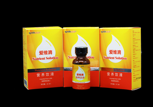 愛維滴天然維生素D3產(chǎn)品.jpg