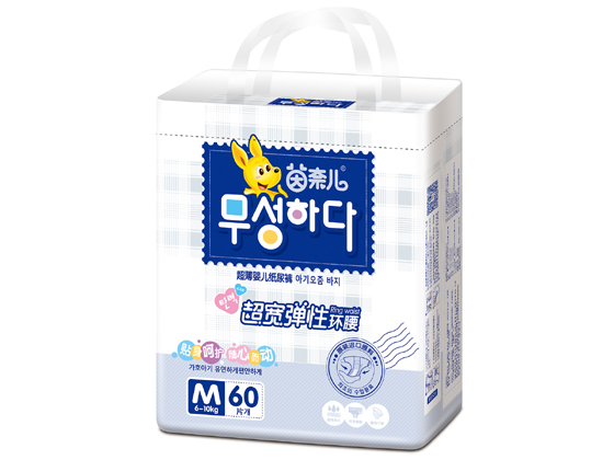 茵奈兒超薄大包紙尿褲M(mǎn)60.jpg 茵奈兒超薄大包紙尿褲M(mǎn)60.jpg