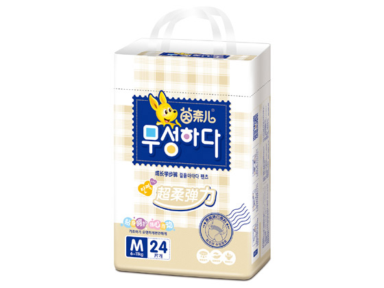 茵奈兒拉拉褲M(mǎn)24.jpg 茵奈兒拉拉褲M(mǎn)24.jpg