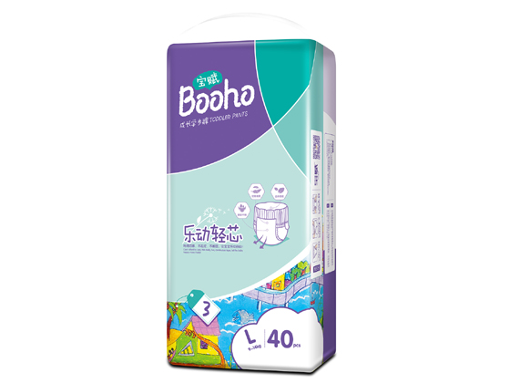 寶賦成長學(xué)步褲(大包)L40.jpg 寶賦成長學(xué)步褲(大包)L40.jpg