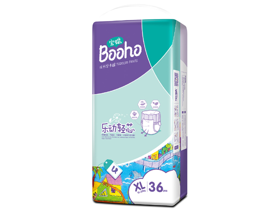 寶賦成長學(xué)步褲(大包)XL36.jpg 寶賦成長學(xué)步褲(大包)XL36.jpg