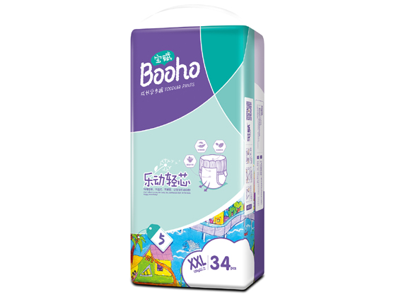 寶賦成長(zhǎng)學(xué)步褲(大包)XXL34.jpg 寶賦成長(zhǎng)學(xué)步褲(大包)XXL34.jpg