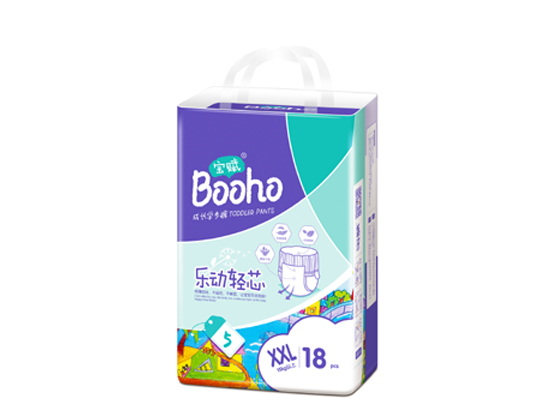 寶賦成長學(xué)步褲XXL18.jpg 寶賦成長學(xué)步褲XXL18.jpg