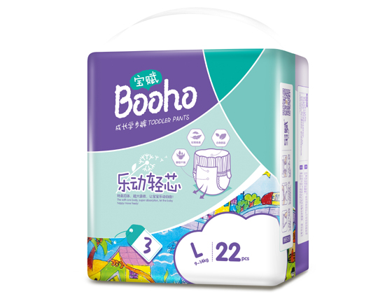 寶賦特惠成長學(xué)步褲L22.jpg 寶賦特惠成長學(xué)步褲L22.jpg