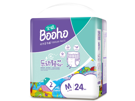 寶賦特惠成長學步褲M24.jpg 寶賦特惠成長學步褲M24.jpg