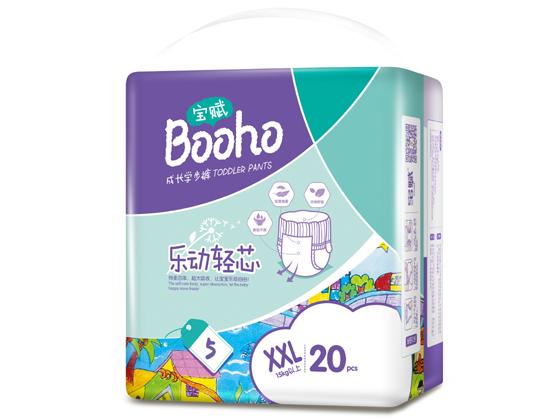 寶賦特惠成長學步褲XXL20.jpg 寶賦特惠成長學步褲XXL20.jpg