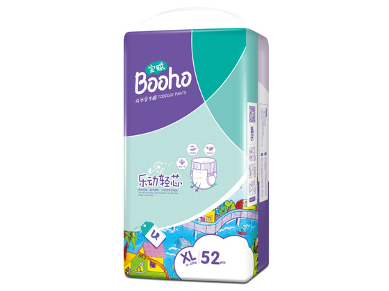 寶賦特惠大包成長學步褲XL52.jpg 寶賦特惠大包成長學步褲XL52.jpg