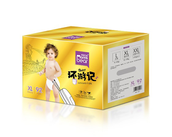 媽咪小熊環(huán)游記學(xué)步褲(盒裝)XL92.jpg 媽咪小熊環(huán)游記學(xué)步褲(盒裝)XL92.jpg