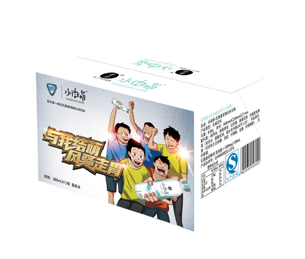 吾尚水微萌電競(jìng)版乳酸菌飲品380X15萌版.jpg 吾尚水微萌電競(jìng)版乳酸菌飲品380X15萌版.jpg