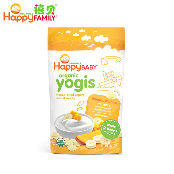 禧貝香蕉芒果溶溶豆.jpg 禧貝香蕉芒果溶溶豆.jpg