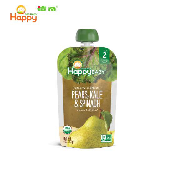 菠菜羽衣甘藍(lán)梨泥.jpg 菠菜羽衣甘藍(lán)梨泥.jpg