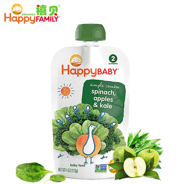 禧貝菠菜蘋果羽衣甘藍泥.jpg 禧貝菠菜蘋果羽衣甘藍泥.jpg