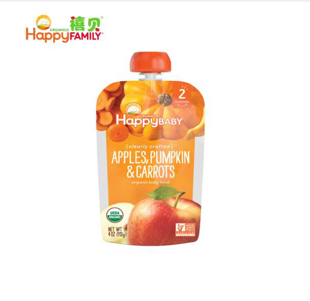 禧貝蘋果南瓜胡蘿卜泥.jpg 禧貝蘋果南瓜胡蘿卜泥.jpg