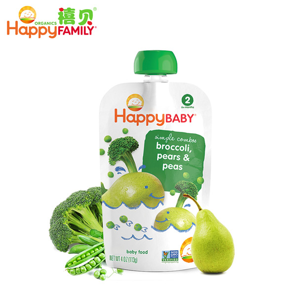 禧貝西蘭花豌豆梨泥.jpg 禧貝西蘭花豌豆梨泥.jpg