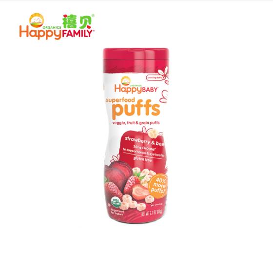 禧貝草莓甜菜泡芙.jpg 禧貝草莓甜菜泡芙.jpg