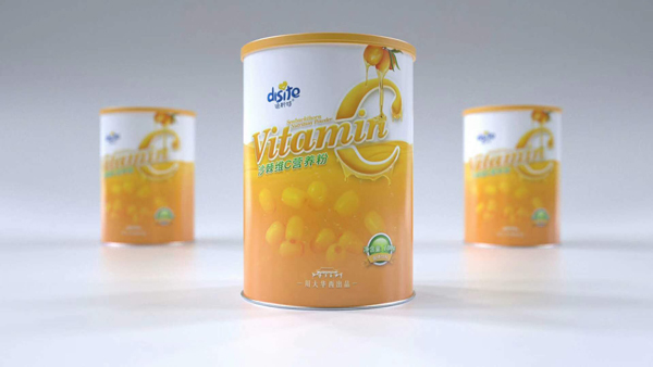 迪斯特沙棘維C營(yíng)養(yǎng)粉.jpg 迪斯特沙棘維C營(yíng)養(yǎng)粉.jpg