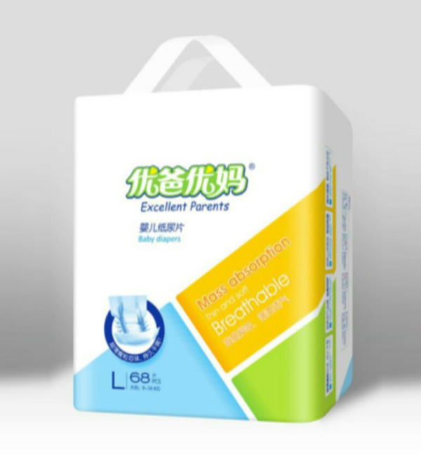 優(yōu)爸優(yōu)媽紙尿片L68.jpg 優(yōu)爸優(yōu)媽紙尿片L68.jpg