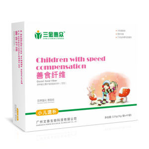 三金惠眾善食纖維小兒速補(bǔ)顆粒.jpg 三金惠眾善食纖維小兒速補(bǔ)顆粒.jpg
