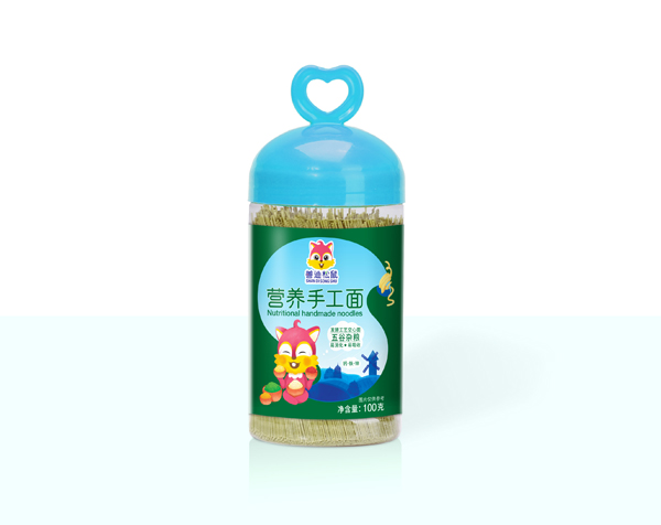 善迪松鼠營養(yǎng)手工面-五谷雜糧.jpg 善迪松鼠營養(yǎng)手工面-五谷雜糧.jpg