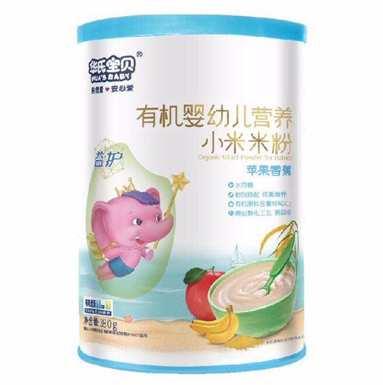 華氏寶貝有機(jī)益護(hù)小米米粉.jpg 華氏寶貝有機(jī)益護(hù)小米米粉.jpg