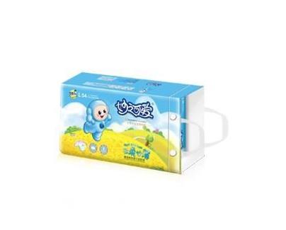 妙之可愛云柔妙薄紙尿褲L54.jpg 妙之可愛云柔妙薄紙尿褲L54.jpg