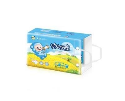 妙之可愛(ài)云柔妙薄紙尿褲S72.jpg 妙之可愛(ài)云柔妙薄紙尿褲S72.jpg