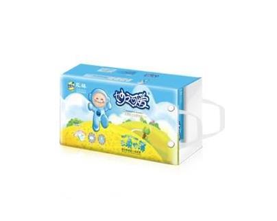 妙之可愛云柔妙薄紙尿褲XL48.jpg 妙之可愛云柔妙薄紙尿褲XL48.jpg