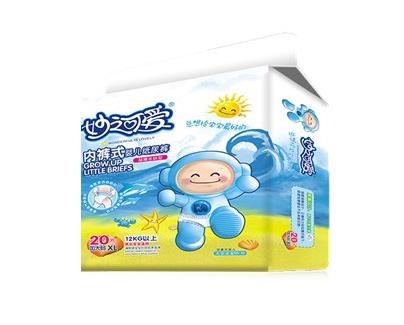 妙之可愛(ài)內(nèi)褲式嬰兒紙尿褲XL20.jpg 妙之可愛(ài)內(nèi)褲式嬰兒紙尿褲XL20.jpg