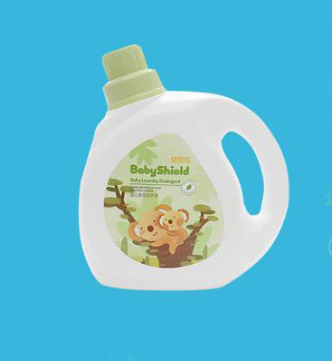 貝熙樂嬰兒洗衣液.jpg 貝熙樂嬰兒洗衣液.jpg