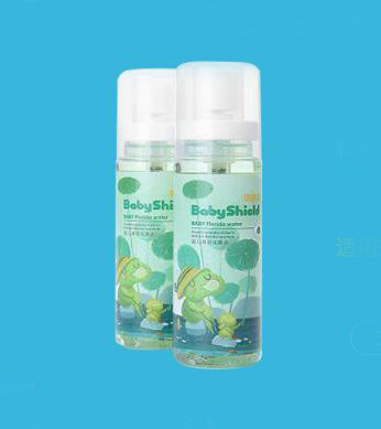 貝熙樂(lè)嬰兒清涼花露水.jpg 貝熙樂(lè)嬰兒清涼花露水.jpg