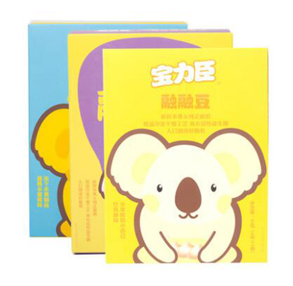 寶力臣融融豆原味黃桃藍(lán)莓 3口味3盒.jpg 寶力臣融融豆原味黃桃藍(lán)莓 3口味3盒.jpg