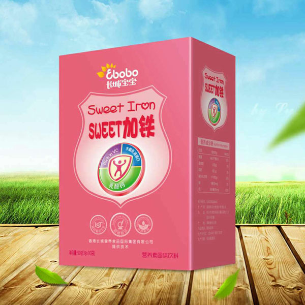 長(zhǎng)城寶寶SWEET加鐵營(yíng)養(yǎng)素固體飲料.jpg 長(zhǎng)城寶寶SWEET加鐵營(yíng)養(yǎng)素固體飲料.jpg