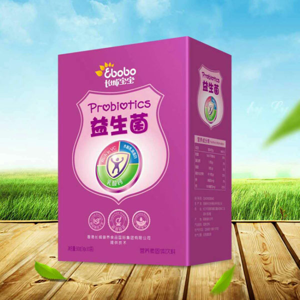 長(zhǎng)城寶寶益生菌營(yíng)養(yǎng)素固體飲料.jpg 長(zhǎng)城寶寶益生菌營(yíng)養(yǎng)素固體飲料.jpg