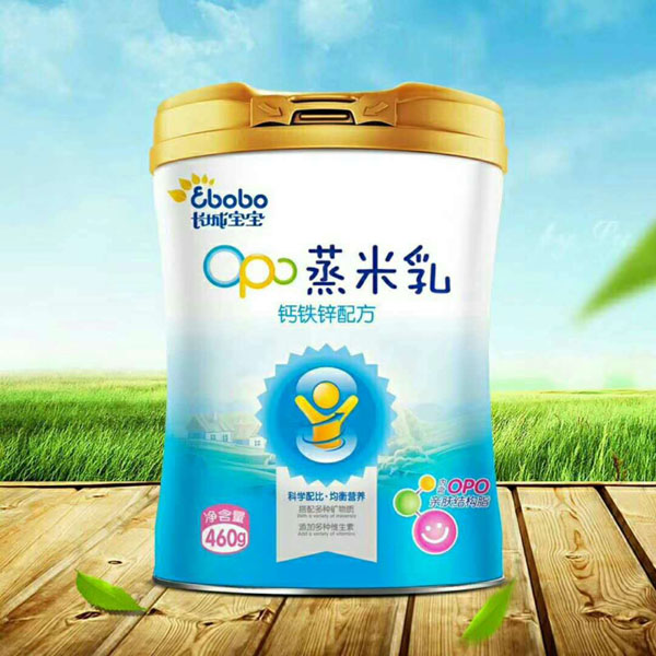 長城寶寶蒸米乳(鈣鐵鋅配方).jpg 長城寶寶蒸米乳(鈣鐵鋅配方).jpg