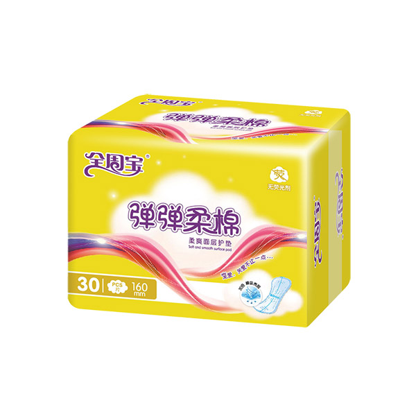 全周寶彈彈柔棉護墊網30片.jpg 全周寶彈彈柔棉護墊網30片.jpg
