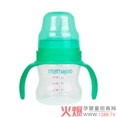 mamajooˮϵˮСɲϴO(sh)Ӌ(j)ϴ㣬o(h)޽L(zhng)