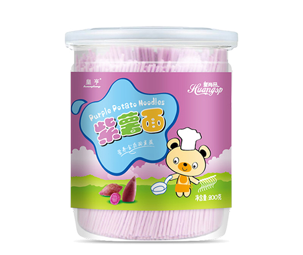 皇尚品紫薯面.jpg 皇尚品紫薯面.jpg