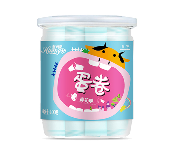 皇尚品蛋卷(椰奶味).jpg 皇尚品蛋卷(椰奶味).jpg