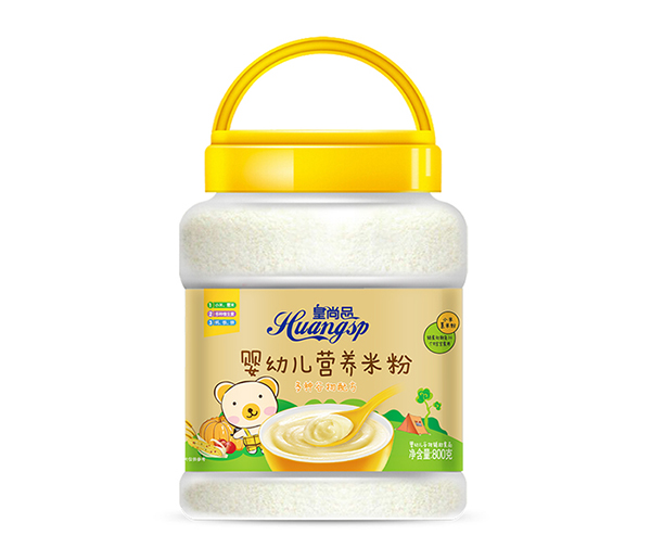 皇尚品嬰幼兒營(yíng)養(yǎng)米粉(多種谷物配方).jpg 皇尚品嬰幼兒營(yíng)養(yǎng)米粉(多種谷物配方).jpg