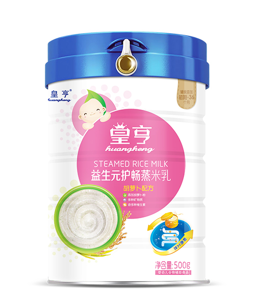 皇亨益生元護(hù)暢蒸米乳(胡蘿卜配方).jpg 皇亨益生元護(hù)暢蒸米乳(胡蘿卜配方).jpg