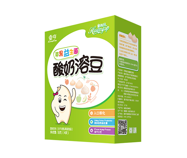 皇亨蘋(píng)果益生菌酸奶溶豆.jpg 皇亨蘋(píng)果益生菌酸奶溶豆.jpg