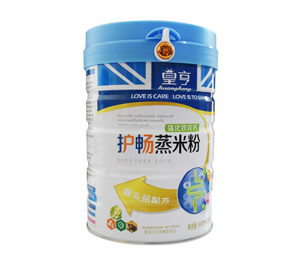 皇亨強(qiáng)化鐵鋅鈣護(hù)暢蒸米粉.jpg 皇亨強(qiáng)化鐵鋅鈣護(hù)暢蒸米粉.jpg