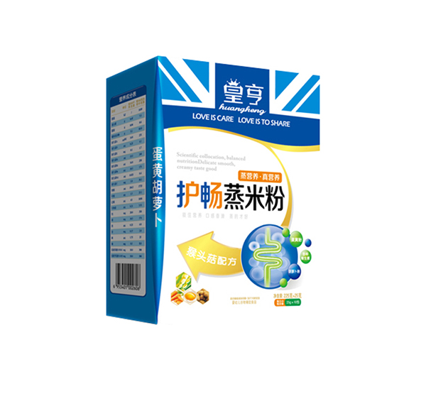 皇亨護(hù)暢蒸米粉蛋黃胡蘿卜.jpg 皇亨護(hù)暢蒸米粉蛋黃胡蘿卜.jpg